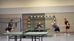 2026 09 05 18 29 05   SVA Tischtennis Vereinsmeisterschaften